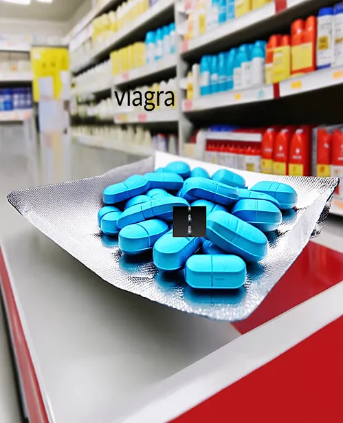 Farmacia barcelona viagra sin receta